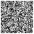 QR code with Bogart Bremmer & Bradley Antq contacts