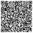QR code with Annabelle Rose Consignment Shp contacts