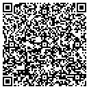 QR code with Rodda Se50-Cpc130 contacts