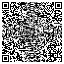QR code with David E Jennings contacts