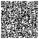 QR code with Kay Swoboda Word Processing contacts