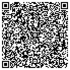 QR code with Rock Rivard Renovation Service contacts