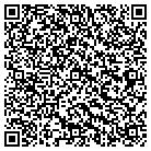 QR code with Gateway Express LTD contacts