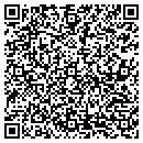 QR code with Szeto Hugo Global contacts