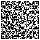 QR code with Ruby Berg Lmp contacts