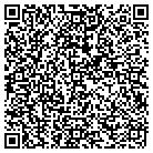 QR code with Colley & Gray Family Therapy contacts
