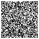 QR code with Bulldog Builder contacts