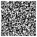 QR code with Sun With Style contacts