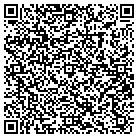 QR code with Inter-Fluve Consulting contacts