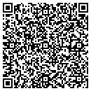 QR code with Adam Black Dvm contacts