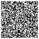 QR code with Gregg M Stieber CPA contacts