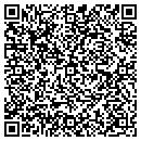 QR code with Olympic Arms Inc contacts