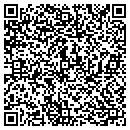 QR code with Total Home Service Corp contacts