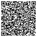 QR code with Lisa Cornella contacts