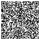 QR code with Todd & Assoc Clark contacts