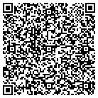 QR code with Balloon Express-Mc Laughlin's contacts