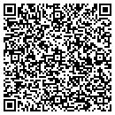 QR code with Union Hill Design contacts