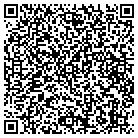 QR code with Rainwater Software LLC contacts