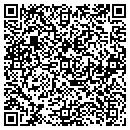 QR code with Hillcrest Aviation contacts