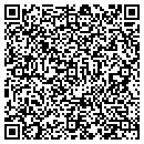 QR code with Bernard's Shell contacts