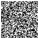 QR code with Moffat & Assoc contacts