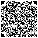 QR code with Clallam Paratransit contacts