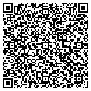QR code with Micro Trading contacts