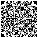 QR code with Rigor Consulting contacts