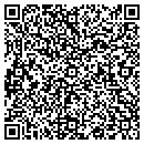 QR code with Mel's TLC contacts