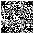 QR code with Gerstman Graphics contacts