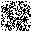 QR code with Fancy Nails contacts