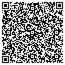 QR code with Dla Landscape Service contacts