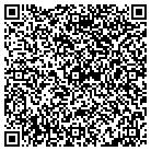 QR code with Bruces Custom Construction contacts