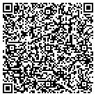 QR code with Build Design & Develop contacts