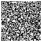 QR code with Nanotek Machines LLC contacts