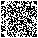 QR code with Drivers License Ofc contacts