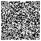 QR code with Pierce County Water Program contacts