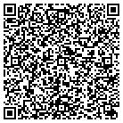 QR code with Troy Quillin Consulting contacts
