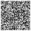 QR code with Holistec Tao contacts