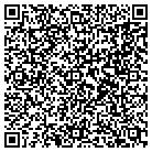 QR code with Nicholas D Gustafson Cnstr contacts