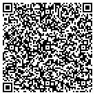 QR code with Fire Extinguisher Service contacts