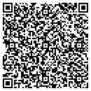 QR code with Geologic Systems Ltd contacts