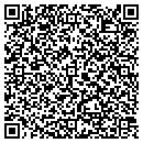 QR code with Two Moons contacts
