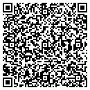 QR code with Dollar Store contacts