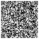 QR code with Npncash Register Sales & Repai contacts