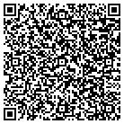 QR code with Country & Primative Potpourri contacts