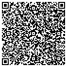 QR code with Country & Primative Potpourri contacts