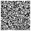 QR code with Moda Xpress contacts