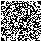 QR code with Family Home Mortgage LLC contacts
