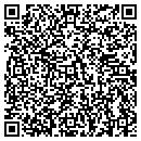 QR code with Crescent Ridge contacts